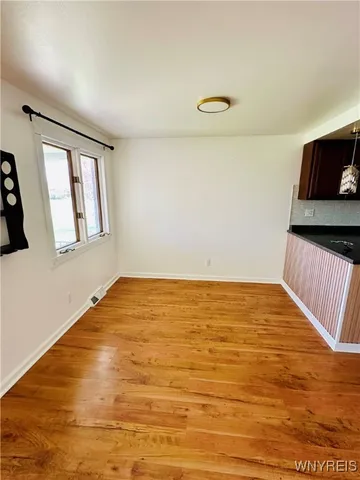 $2,100 | 91 Ceil Drive, Cheektowaga, NY 14227