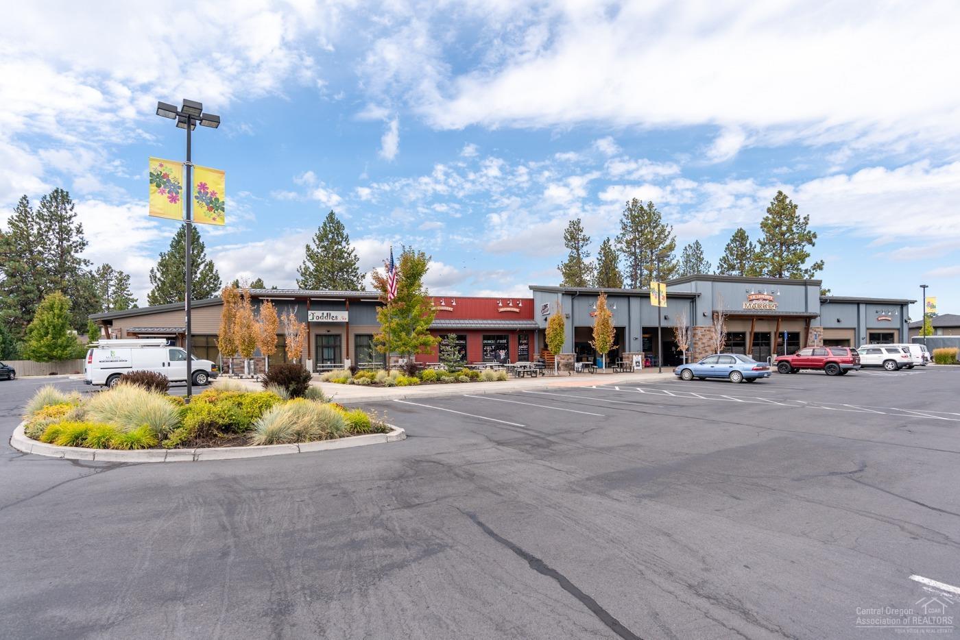 19545 Sager Loop Bend, OR 97702 - Photo 15 of 16 Additional Photo