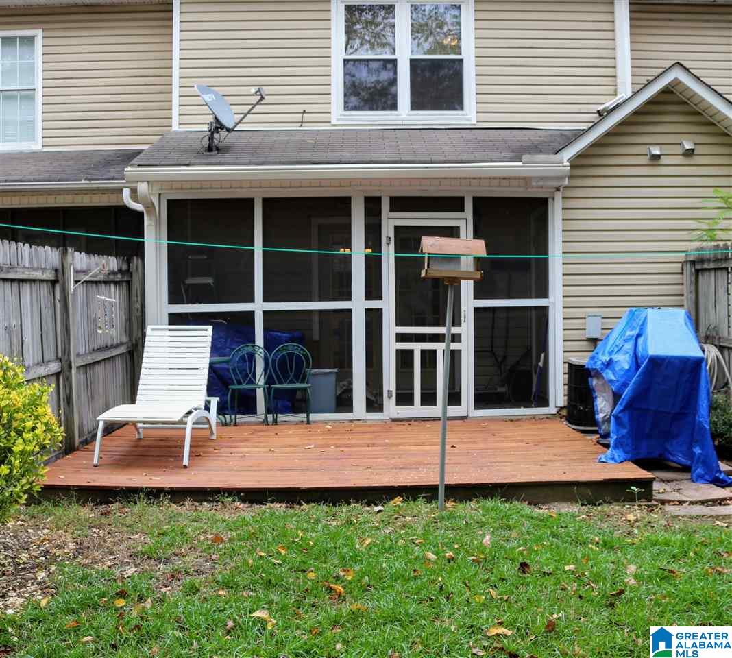 309 Rocky Ridge Circle Helena, AL 35080 - Photo 15 of 15