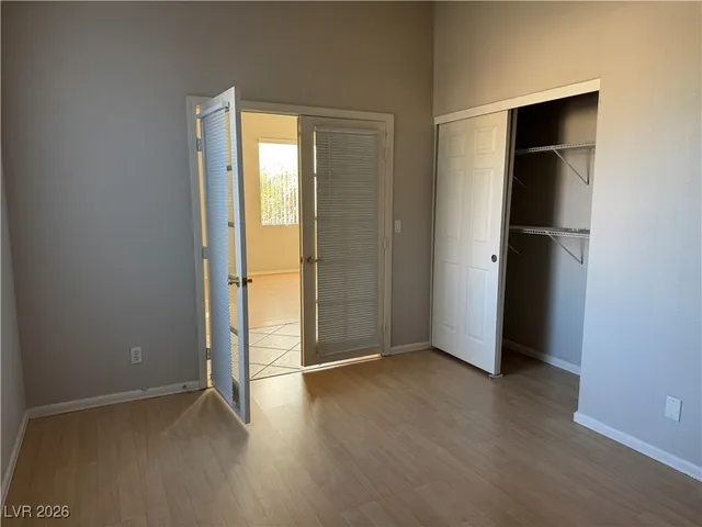 $1,951 | 1083 Hernandez Avenue, Las Vegas, NV 89123