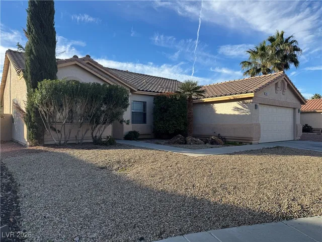 $1,951 | 1083 Hernandez Avenue, Las Vegas, NV 89123