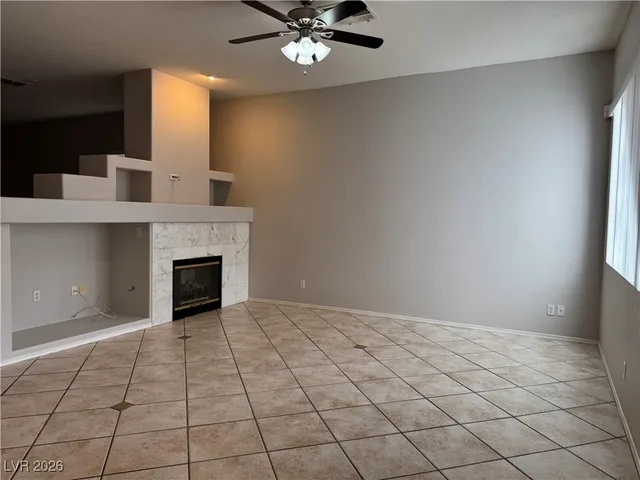 $1,951 | 1083 Hernandez Avenue, Las Vegas, NV 89123