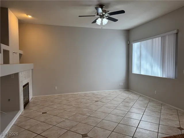 $1,951 | 1083 Hernandez Avenue, Las Vegas, NV 89123