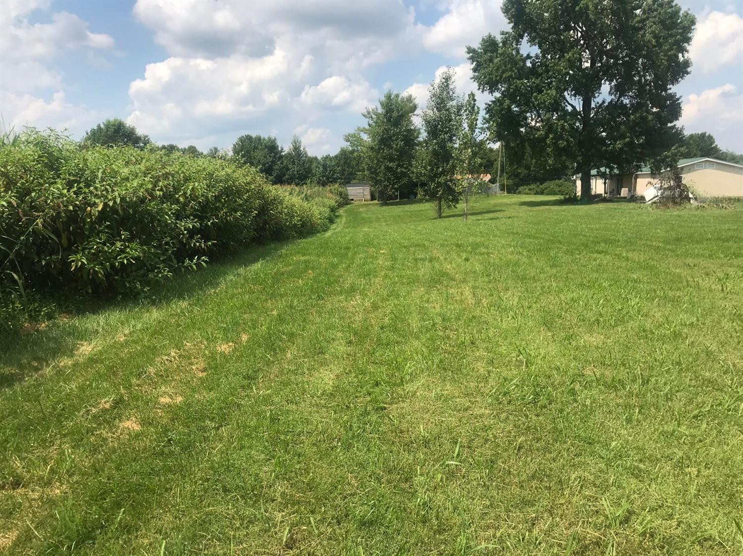 400 Phillippe Road Waynesburg, KY 40489 - Photo 27 of 32 Listing Photo