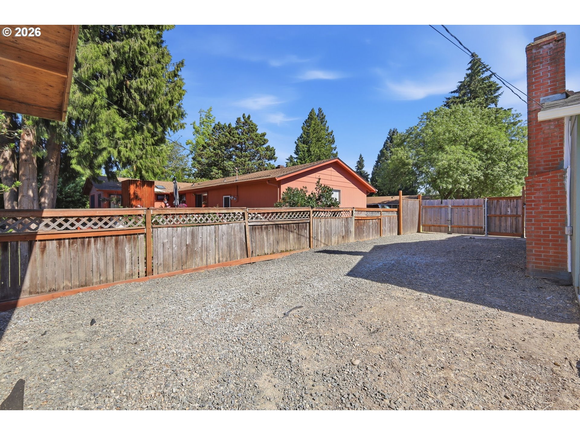 1705 Brewer Avenue Eugene, OR 97401 - Photo 36 of 38