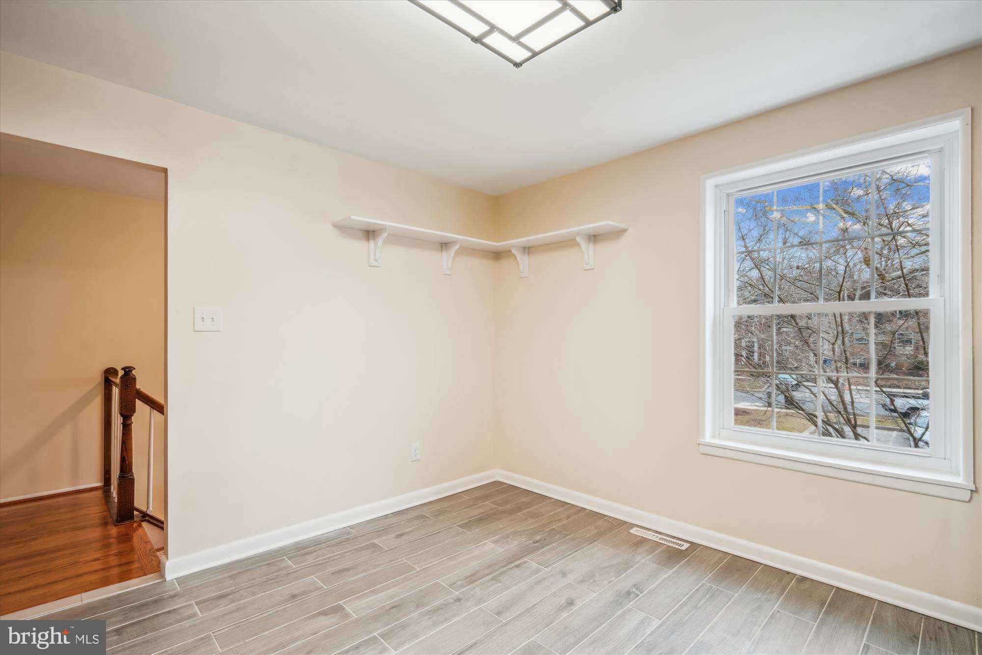 9731 Early Spring Way Columbia, MD 21046 - Photo 21 of 69 Kitchen