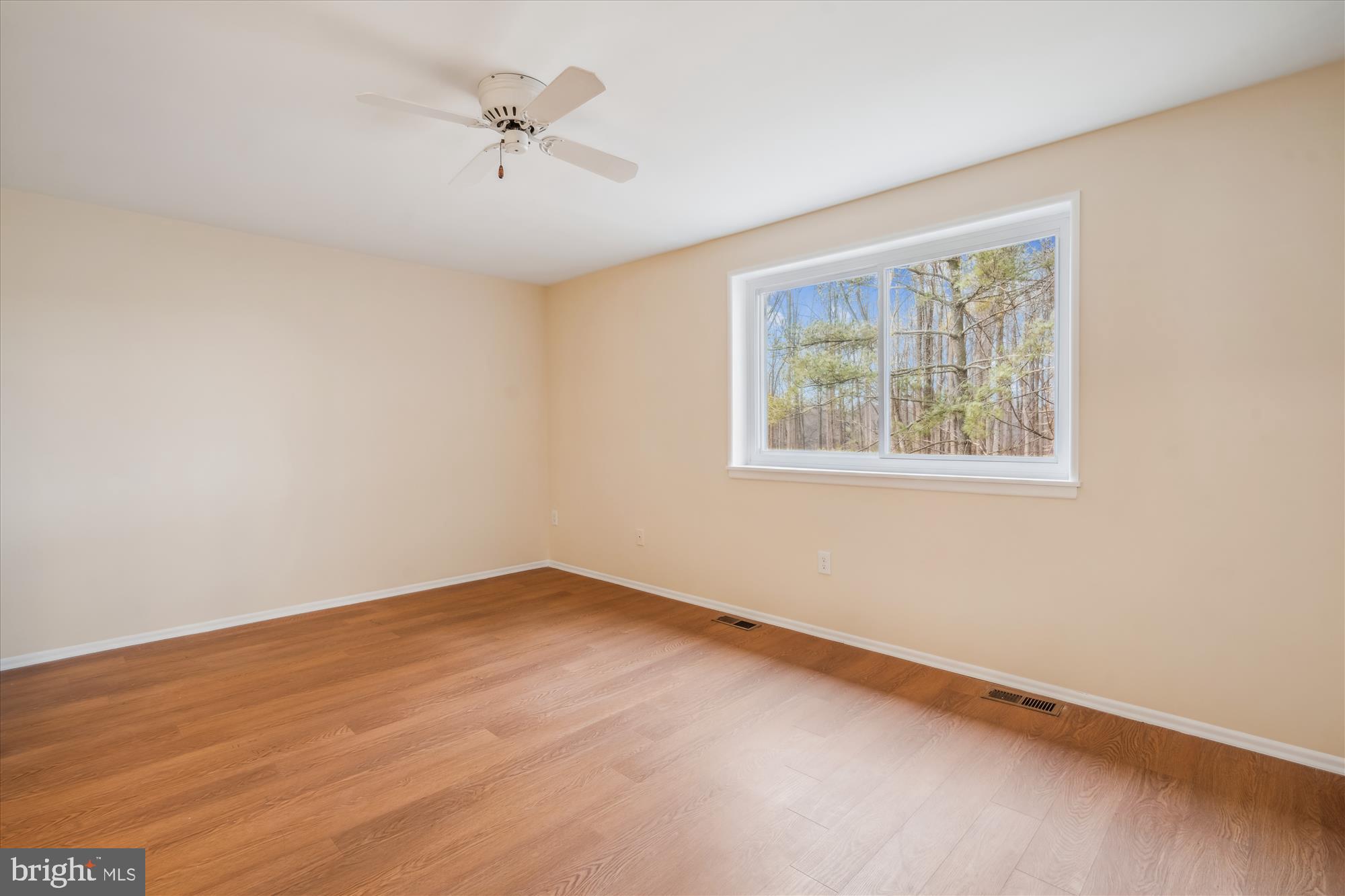 9731 Early Spring Way Columbia, MD 21046 - Photo 23 of 69 Primary Bedroom