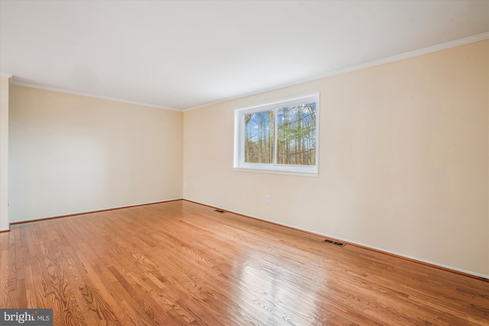 9731 Early Spring Way Columbia, MD 21046 - Photo 9 of 69 Living Room