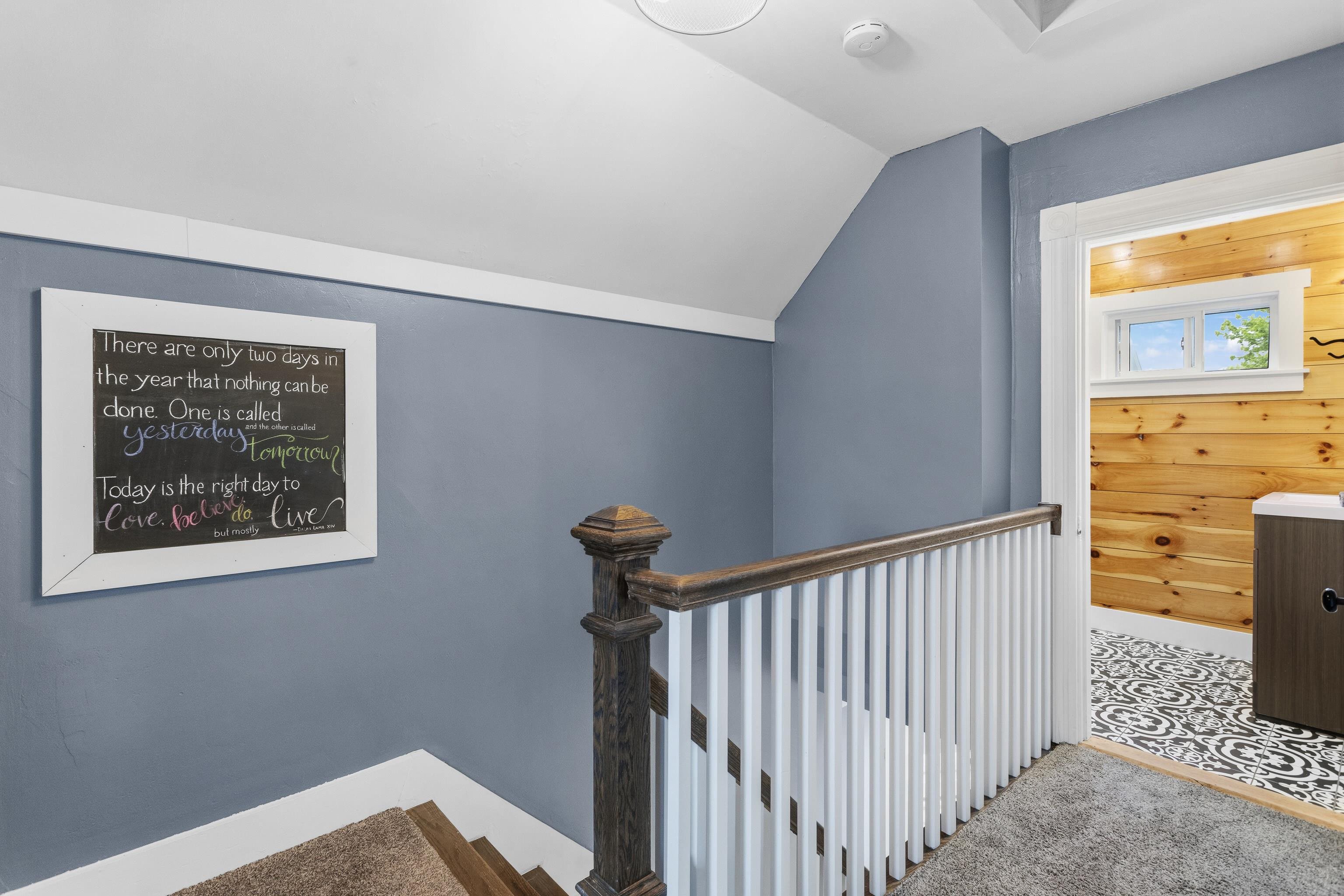2 Cottage Court Concord, NH 03301 - Photo 27 of 44