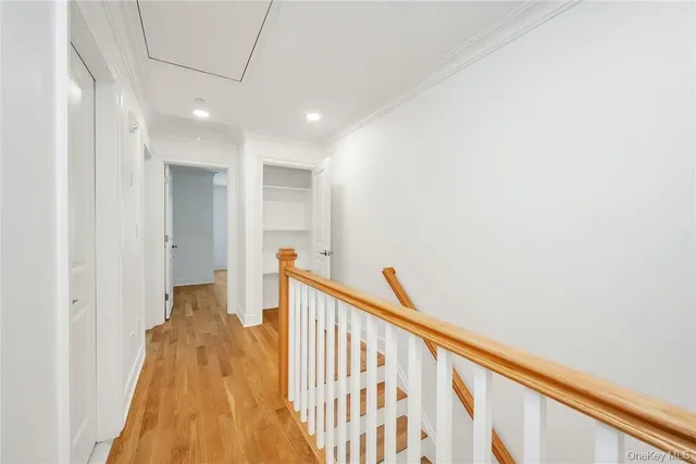 $5,250 | 233 Lincoln Avenue, Unit B, West Harrison, NY 10604