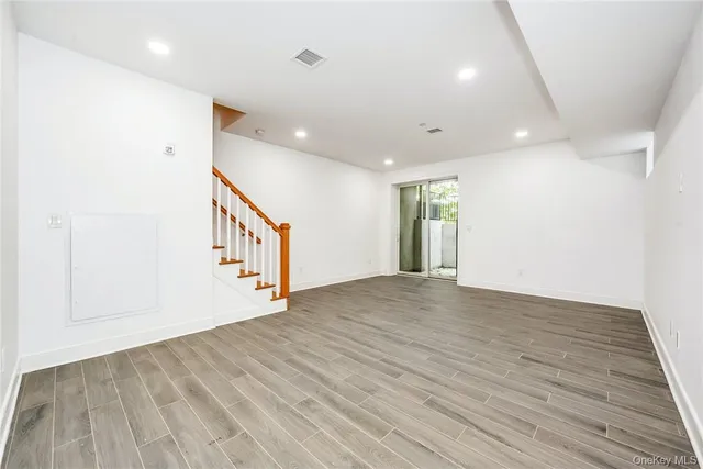 $5,250 | 233 Lincoln Avenue, Unit B, West Harrison, NY 10604