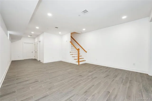 $5,250 | 233 Lincoln Avenue, Unit B, West Harrison, NY 10604