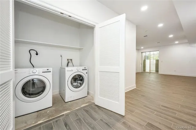 $5,250 | 233 Lincoln Avenue, Unit B, West Harrison, NY 10604