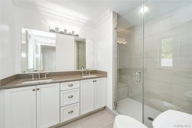 $5,250 | 233 Lincoln Avenue, Unit B, West Harrison, NY 10604