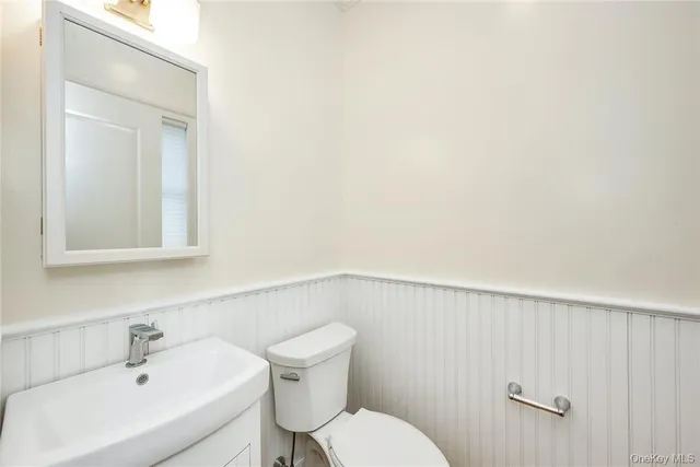 $5,250 | 233 Lincoln Avenue, Unit B, West Harrison, NY 10604