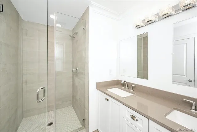 $5,250 | 233 Lincoln Avenue, Unit B, West Harrison, NY 10604