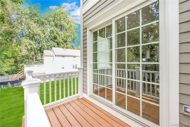 $5,250 | 233 Lincoln Avenue, Unit B, West Harrison, NY 10604