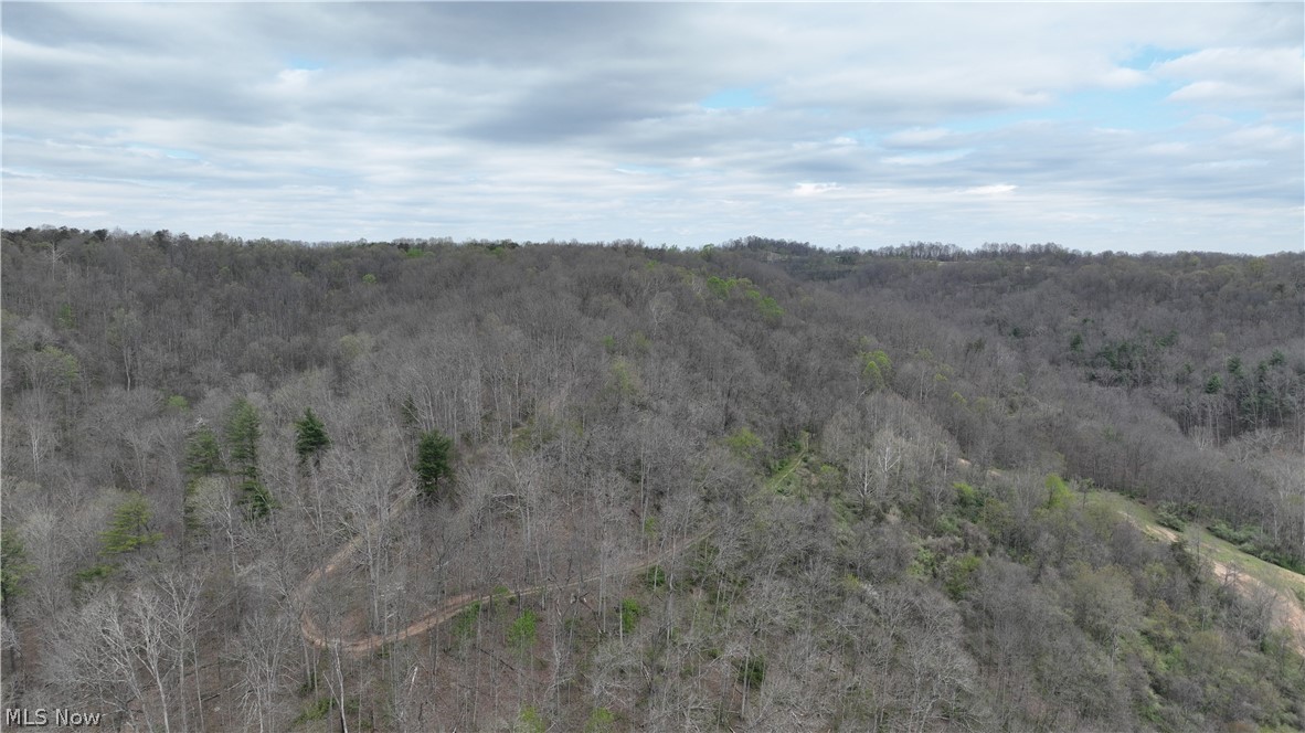 0 Sugar Creek Road Friendly, WV 26146 - Photo 4 of 11