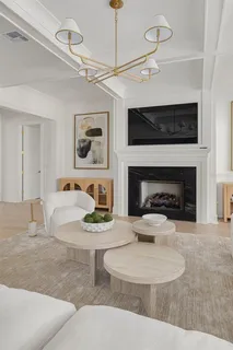 $3,695,000 | 705 17th Avenue Northeast, St. Petersburg, FL 33704