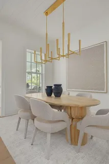 $3,695,000 | 705 17th Avenue Northeast, St. Petersburg, FL 33704