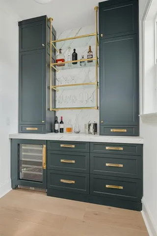 $3,695,000 | 705 17th Avenue Northeast, St. Petersburg, FL 33704