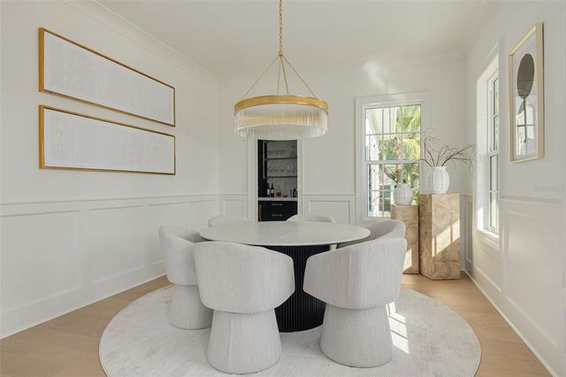 $3,695,000 | 705 17th Avenue Northeast, St. Petersburg, FL 33704