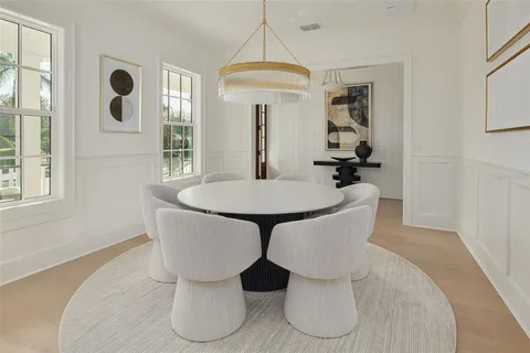 $3,695,000 | 705 17th Avenue Northeast, St. Petersburg, FL 33704