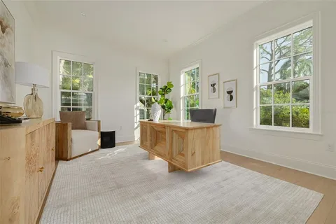 $3,695,000 | 705 17th Avenue Northeast, St. Petersburg, FL 33704