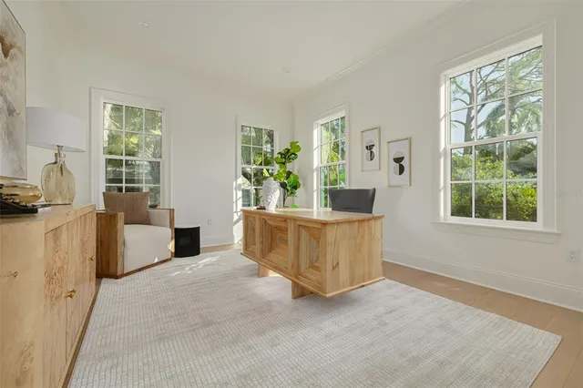 $3,695,000 | 705 17th Avenue Northeast, St. Petersburg, FL 33704