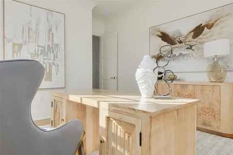 $3,695,000 | 705 17th Avenue Northeast, St. Petersburg, FL 33704