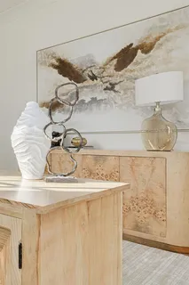 $3,695,000 | 705 17th Avenue Northeast, St. Petersburg, FL 33704