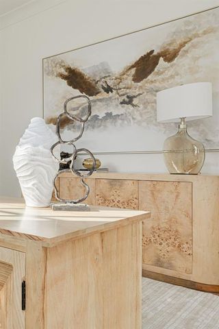 $3,695,000 | 705 17th Avenue Northeast, St. Petersburg, FL 33704