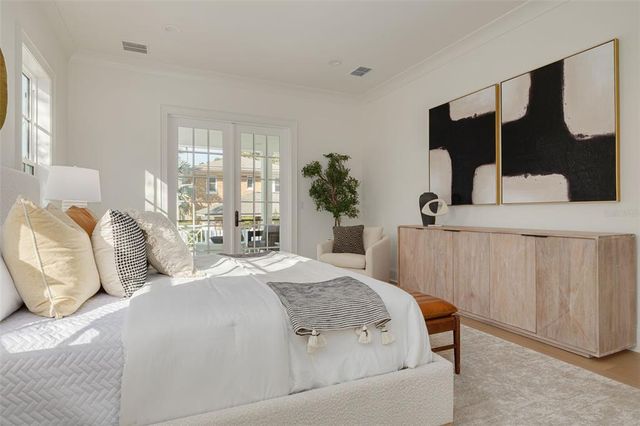 $3,695,000 | 705 17th Avenue Northeast, St. Petersburg, FL 33704