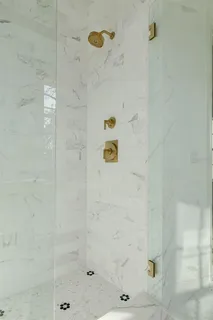 $3,695,000 | 705 17th Avenue Northeast, St. Petersburg, FL 33704