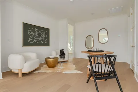 $3,695,000 | 705 17th Avenue Northeast, St. Petersburg, FL 33704