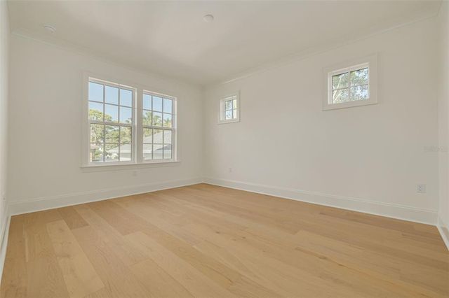 $3,695,000 | 705 17th Avenue Northeast, St. Petersburg, FL 33704