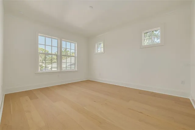 $3,695,000 | 705 17th Avenue Northeast, St. Petersburg, FL 33704