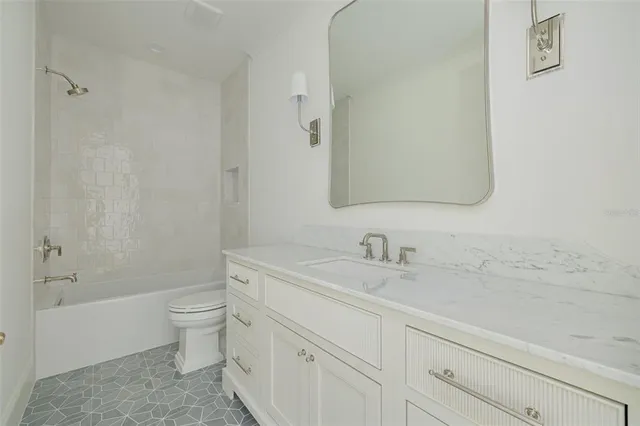 $3,695,000 | 705 17th Avenue Northeast, St. Petersburg, FL 33704