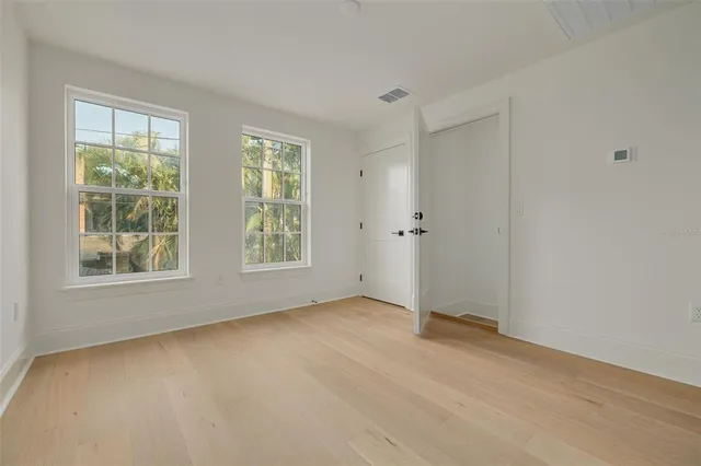 $3,695,000 | 705 17th Avenue Northeast, St. Petersburg, FL 33704