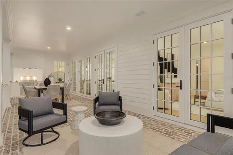 $3,695,000 | 705 17th Avenue Northeast, St. Petersburg, FL 33704