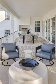 $3,695,000 | 705 17th Avenue Northeast, St. Petersburg, FL 33704