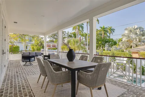 $3,695,000 | 705 17th Avenue Northeast, St. Petersburg, FL 33704