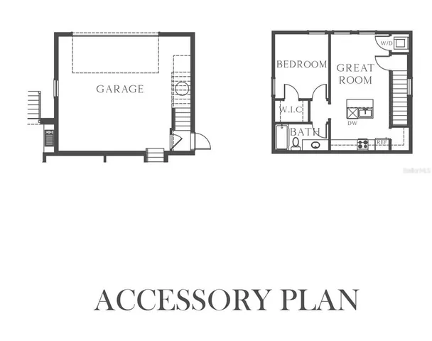 $3,695,000 | 705 17th Avenue Northeast, St. Petersburg, FL 33704