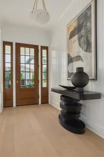 $3,695,000 | 705 17th Avenue Northeast, St. Petersburg, FL 33704