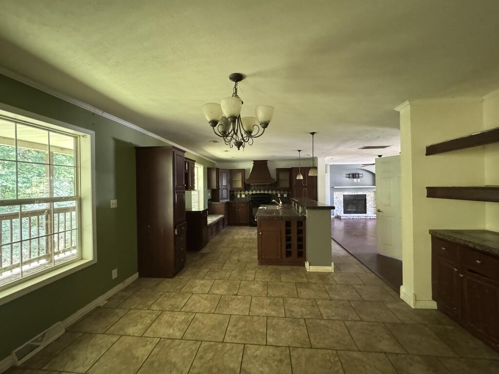 471 Paxton Road Gallipolis, OH 45631 - Photo 13 of 44 Gallery Image 13
