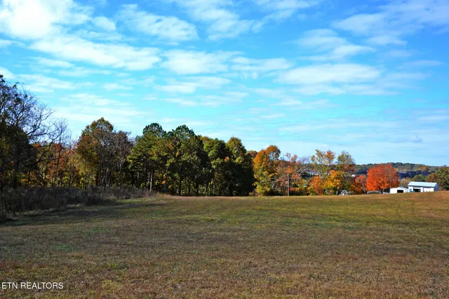 $199,900 | Lot 3-r2 Lot 3-r2 Oakland Road, Sweetwater, TN 37874