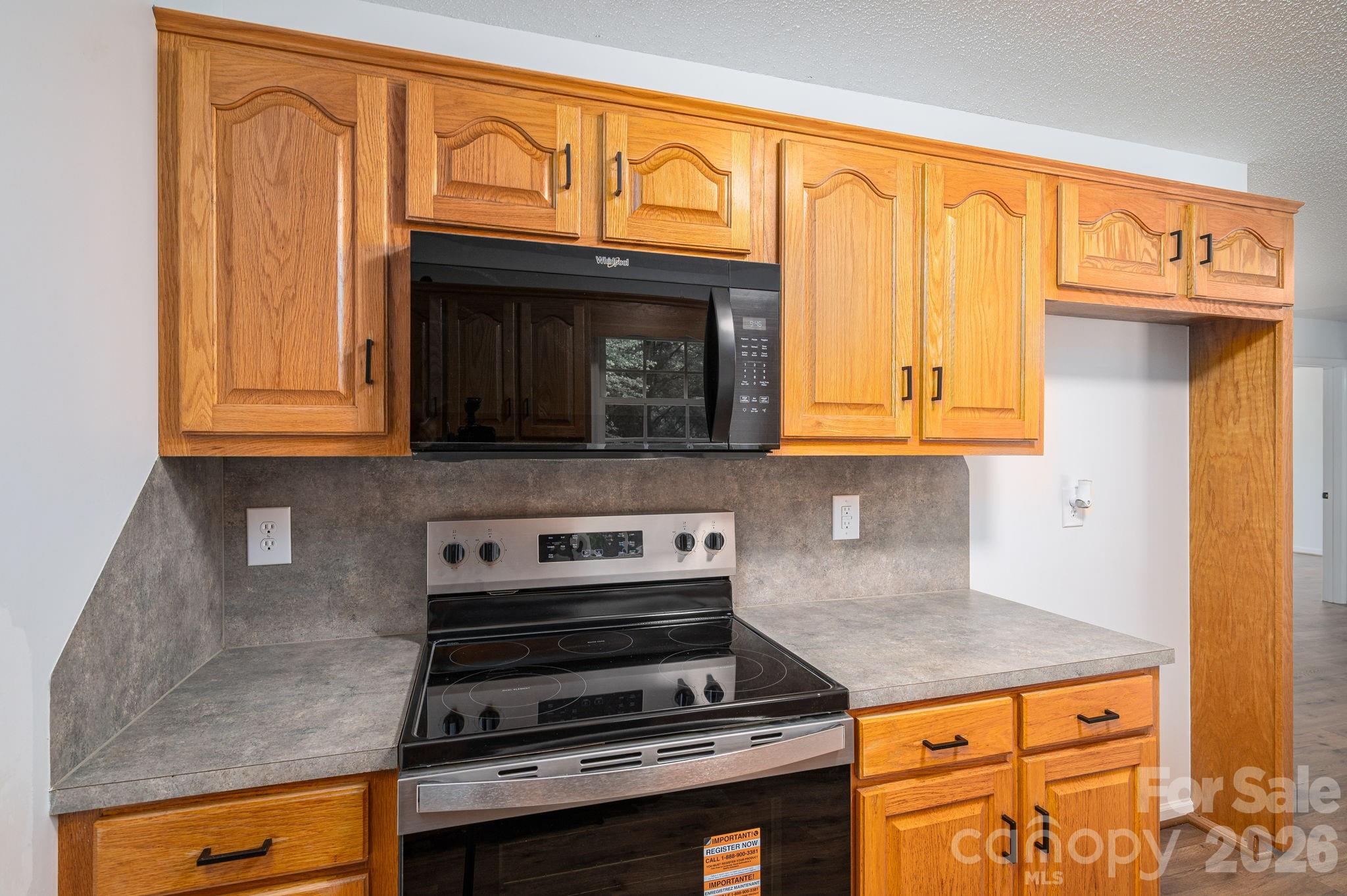 304 Springhill Lane Maiden, NC 28650 - Photo 17 of 29