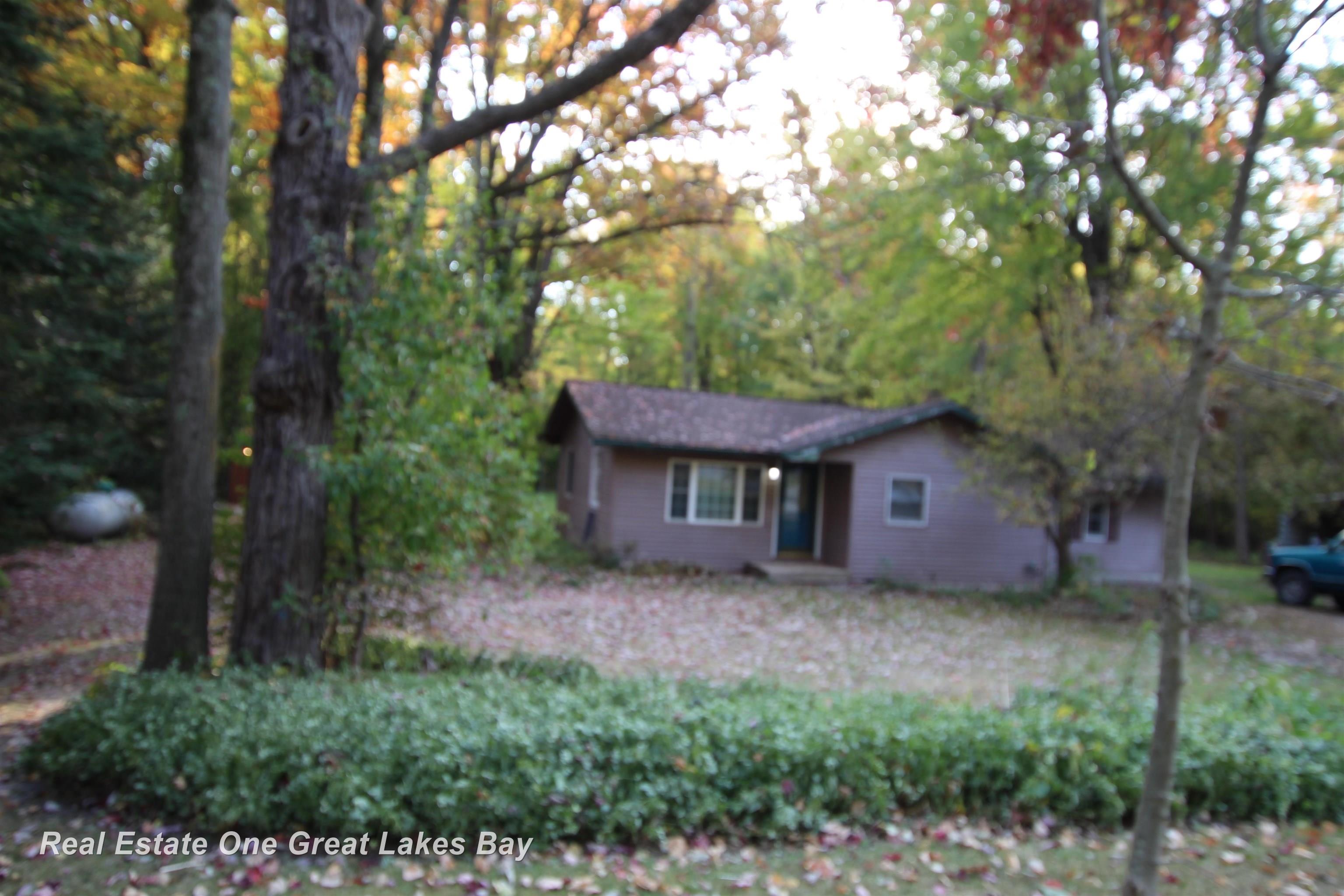 5170 North Shore Road Pinconning, MI 48650 - Photo 4 of 27