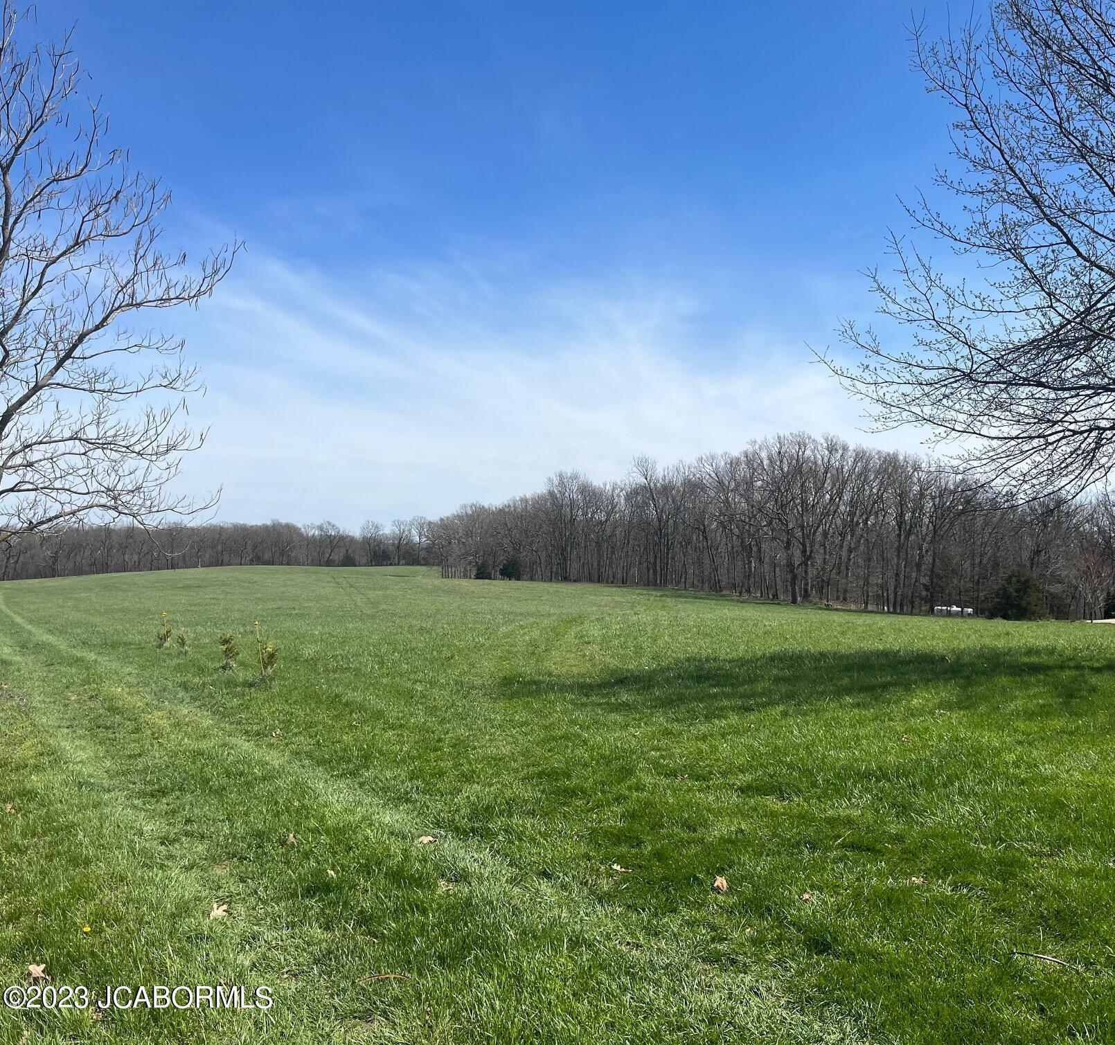 Tbd Murphy Ford Road Centertown, MO 65023 - Photo 1 of 7