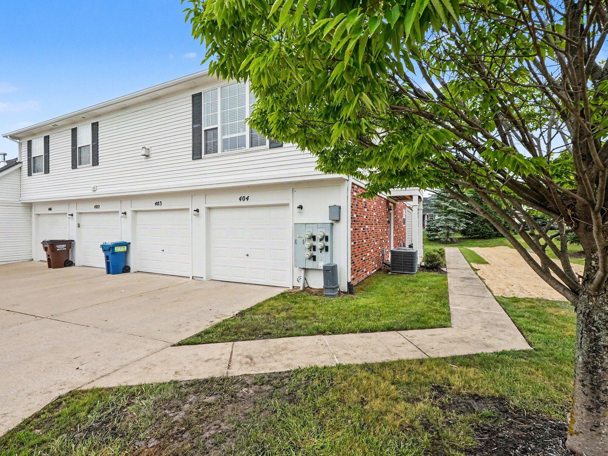 404 Riversedge Drive Saline, MI 48176 - Photo 22 of 25 022_file_7835